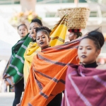 Experience Filipino Culture In Toronto: Catching Up With KULTURA