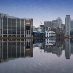 The Top Things To See And Do In Canary Wharf