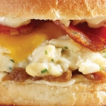 Taste Test: Vancouver’s Best Breakfast Sandwiches