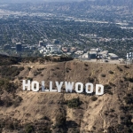 Things to Do for Free in Hollywood