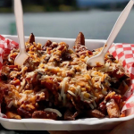 Everything you can eat at Canada’s biggest FREE food truck festival this weekend