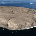 For Decades, Canada and Denmark Have Been Politely Fighting Over This Tiny Island