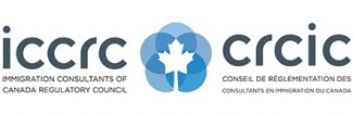 iccrc-logo